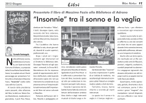 BlocNotes_Giugno2013