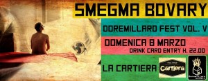 Smegma-8marzo2015