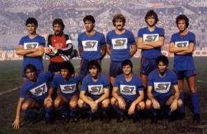 Catania_Calcio_1983-84