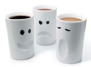 mood-mugs