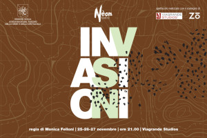 invasioni