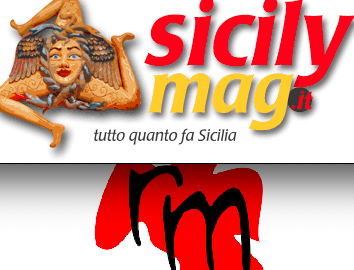 SMF per SicilYMag – I ragazzi di Rossomalpelo: «Indipendenza è pubblicare ciò che merita e nei tempi giusti»