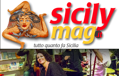 SMF per Sicilymag – Intervista a Cinzia Orabona fondatrice della prima enoteca letteraria palermitana