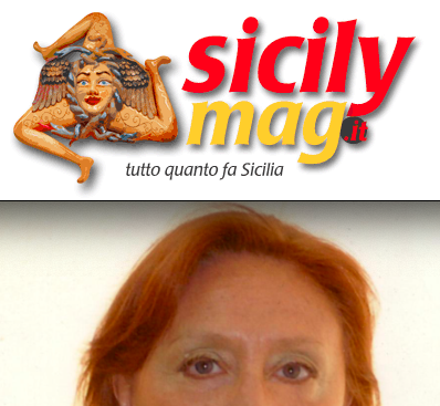 SMF per Sicilymag – Intervista a Anna Barbagallo:«Risalendo l’Albero della Vita Sophia ritrova l’energia del linguaggio»