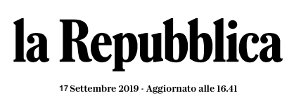 SMF su La Repubblica – “Etnabook tre giorni di letteratura a Catania”