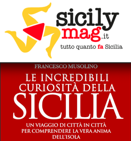 SMF per Sicilymag – Francesco Musolino: «Essere siciliani è un dono. Al di là dei luoghi comuni» – L’Intervista