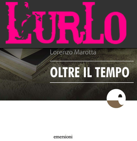 SMF per L’Urlo – Oltre il tempo: la pluri lezione di Lorenzo Marotta