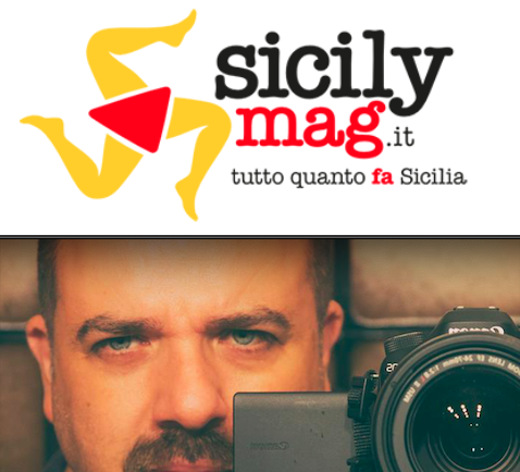 SMF per SicilyMag – Vladimir Di Prima: «Siamo una generazione distrutta dal frainteso mito del successo»