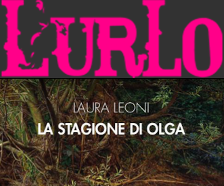 SMF per L’Urlo – Il tout-court culturale di Laura Leoni per L’Urlo – L’intervista