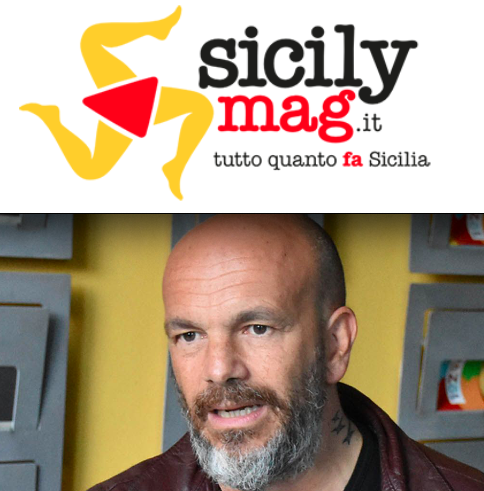 SMF per SicilyMag – Nei “dintorni” di Francesco Cusa: «La poesia vive di una narrazione intima»