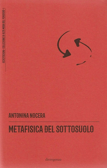 Clicca sulla cover per acquistare il libro