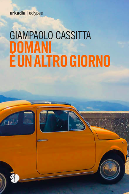 Clicca sulla cover per acquistare il libro