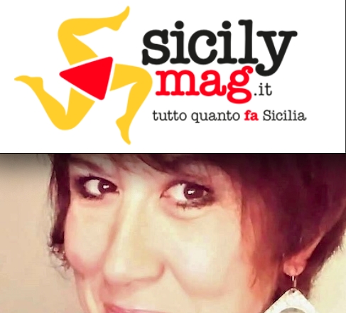 SMF per SicilyMag – Valeria Patera, l’apolide del teatro che il lockdown ha radicato a Palermo: «Grazie quarantena»
