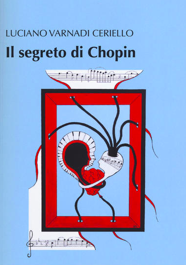 Clicca sulla cover per acquistare il libro