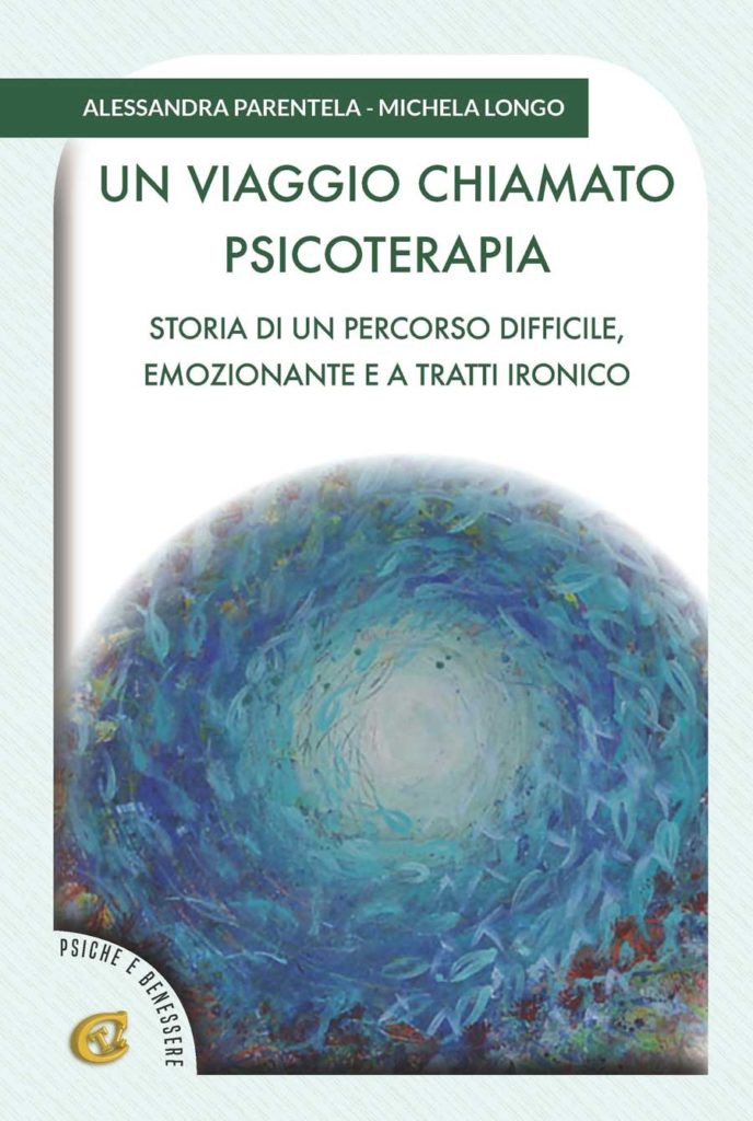 Clicca sulla cover per acquistare il libroClicca sulla cover per acquistare il libro