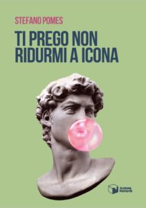 Clicca sulla cover per acquistare il libro