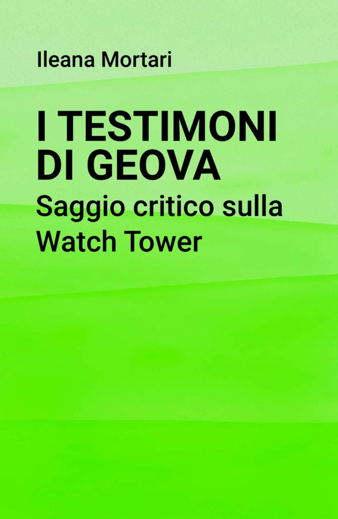 Clicca sulla cover per acquistare il libro