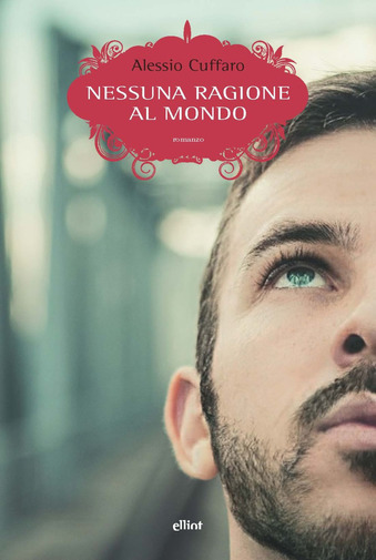 Clicca sulla cover per acquistare il libro di Alessio Cuffaro