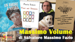 SMF per SicilyMag – Novità editoriali dal 13 al 19 maggio