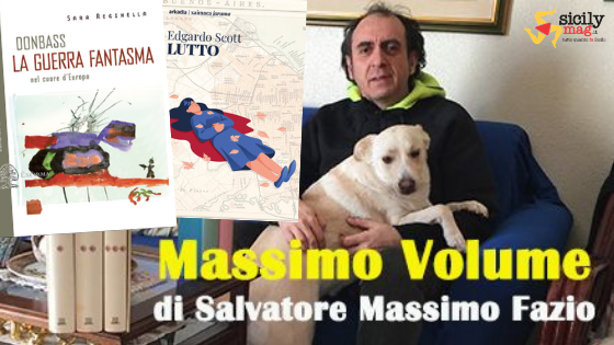 SMF per Sicilymag – Novità editoriali dal 15 al 21 giugno 2021