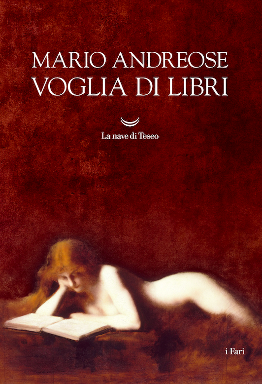 Clicca sulla cover per acquistare il libro