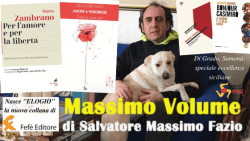 SMF per Sicilymag – Novità editoriali dal 19 al 25 ottobre 2021