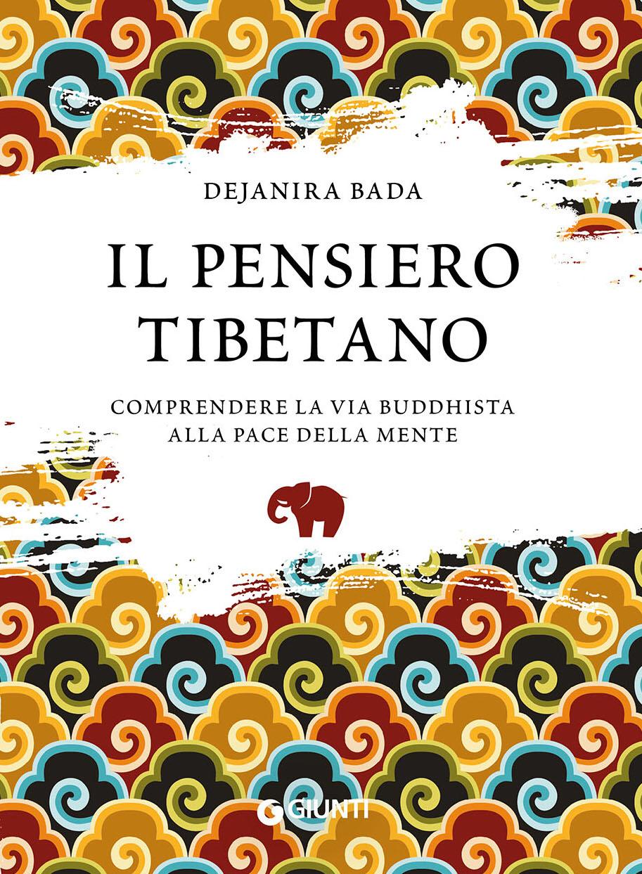 Clicca sulla cover per acquistare il libro