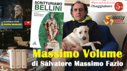 SMF per SicilyMag – Novità editoriali dal 2 all’8 novembre