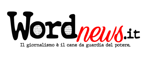 SMF su WordNews.it – «Il tornello dei dileggi» (di Marilena Ferrante)