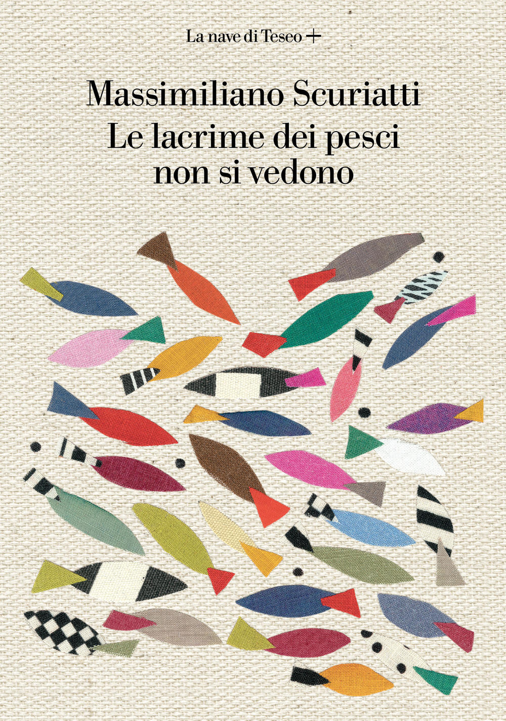 Clicca sulla cover per acquistare il libro