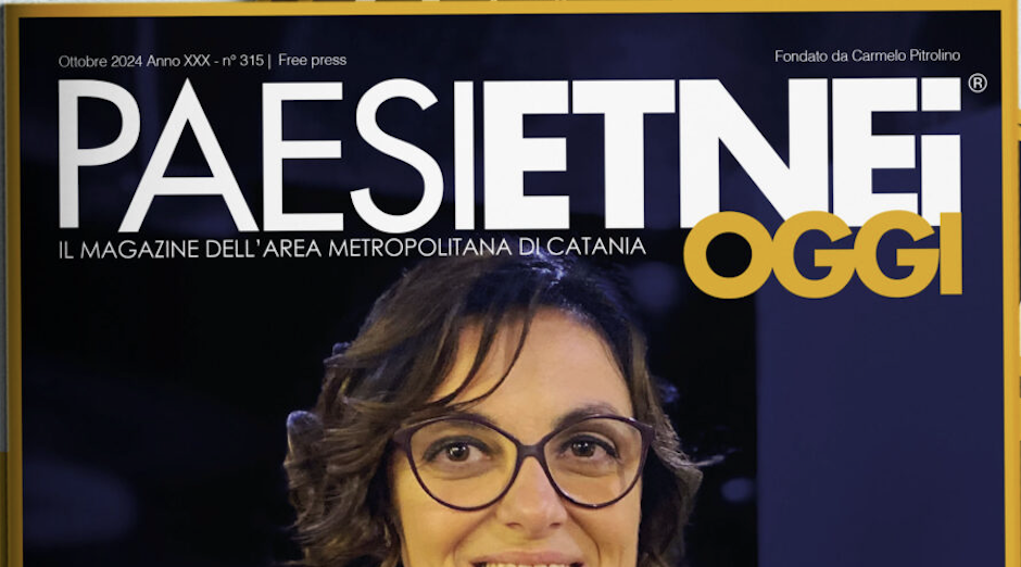 SMF per PEO – In #LRR: “Giostre. Caleidoscopiche vite di G” (Algra) – Intervista a Roberta Castelli