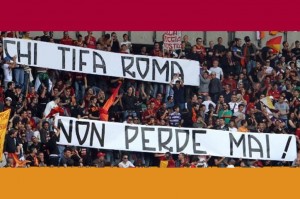 Roma03